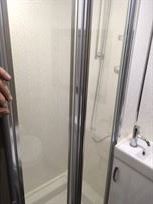 scania-race-transporter