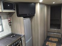 scania-race-transporter