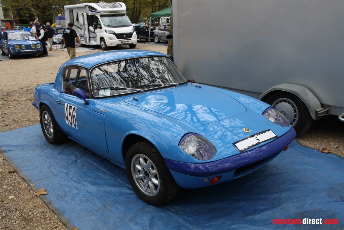 lotus-elan-s1-26-r-specifications-fia-htp-gts