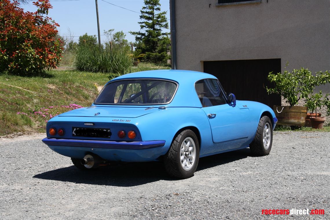 lotus-elan-s1-26-r-specifications-fia-htp-gts
