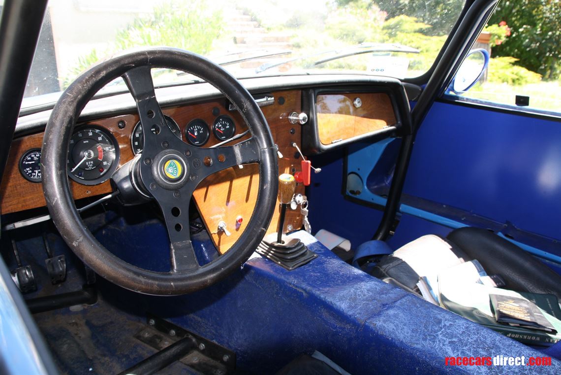 lotus-elan-s1-26-r-specifications-fia-htp-gts