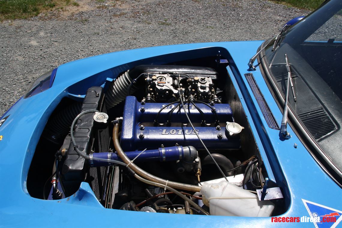 lotus-elan-s1-26-r-specifications-fia-htp-gts