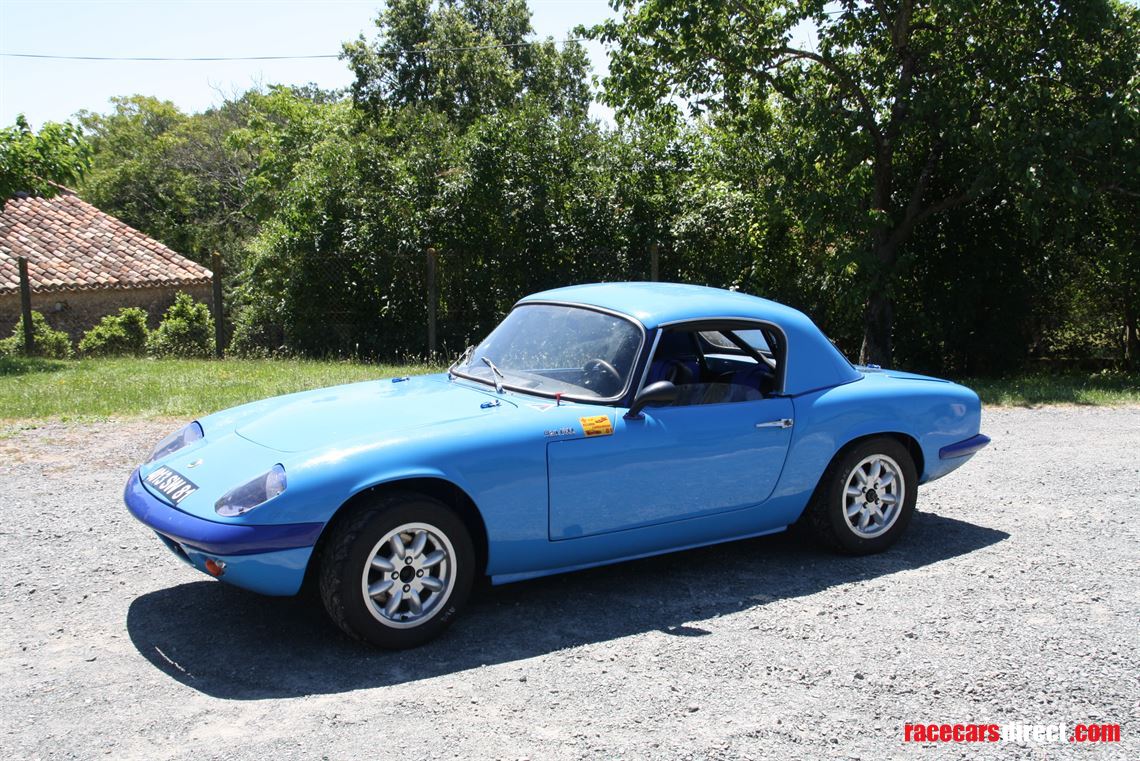lotus-elan-s1-26-r-specifications-fia-htp-gts