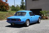 lotus-elan-s1-26-r-specifications-fia-htp-gts