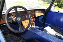 lotus-elan-s1-26-r-specifications-fia-htp-gts