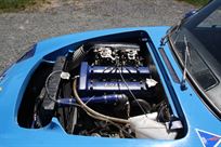 lotus-elan-s1-26-r-specifications-fia-htp-gts