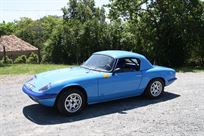 lotus-elan-s1-26-r-specifications-fia-htp-gts