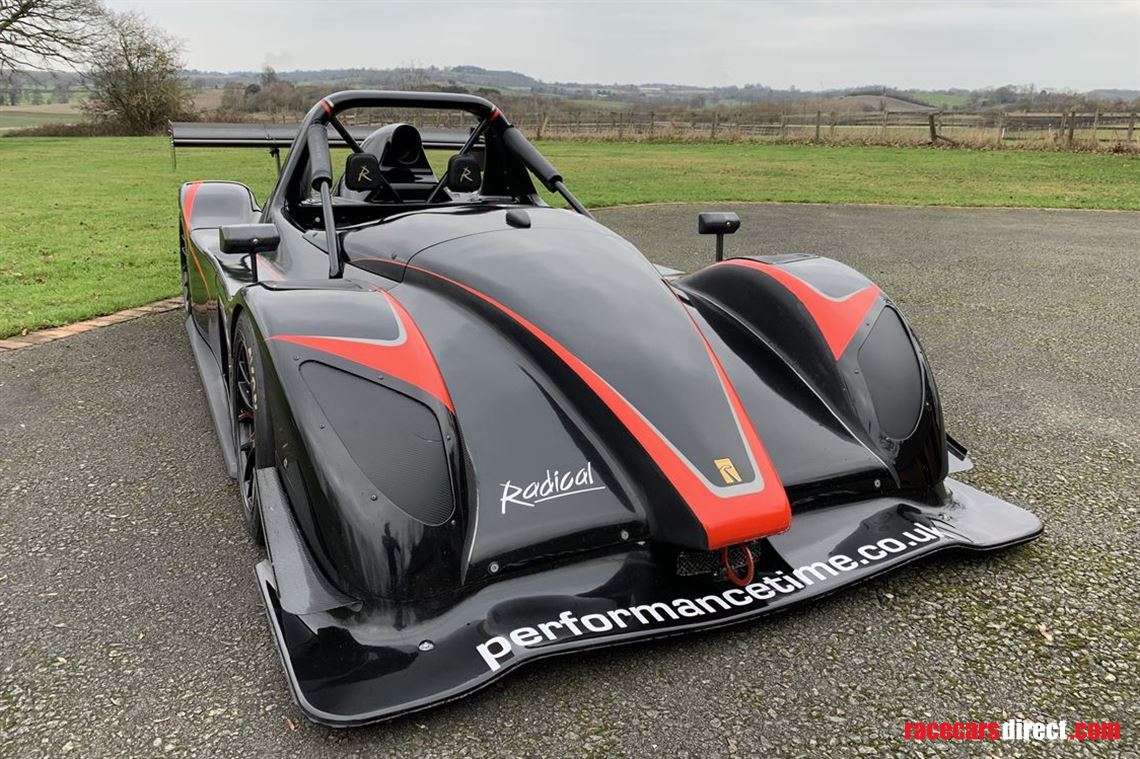radical-sr3-rs-1500