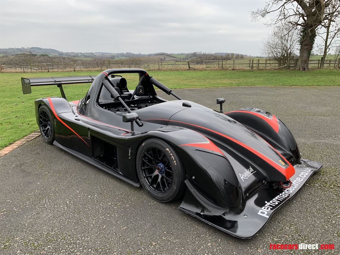 radical-sr3-rs-1500