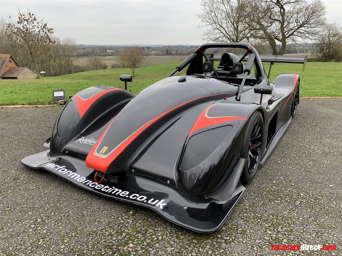 radical-sr3-rs-1500