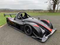 radical-sr3-rs-1500