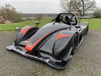 radical-sr3-rs-1500