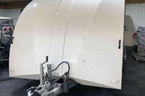 brian-james-race-transporter-5