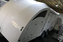 brian-james-race-transporter-5