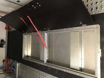 brian-james-race-transporter-5