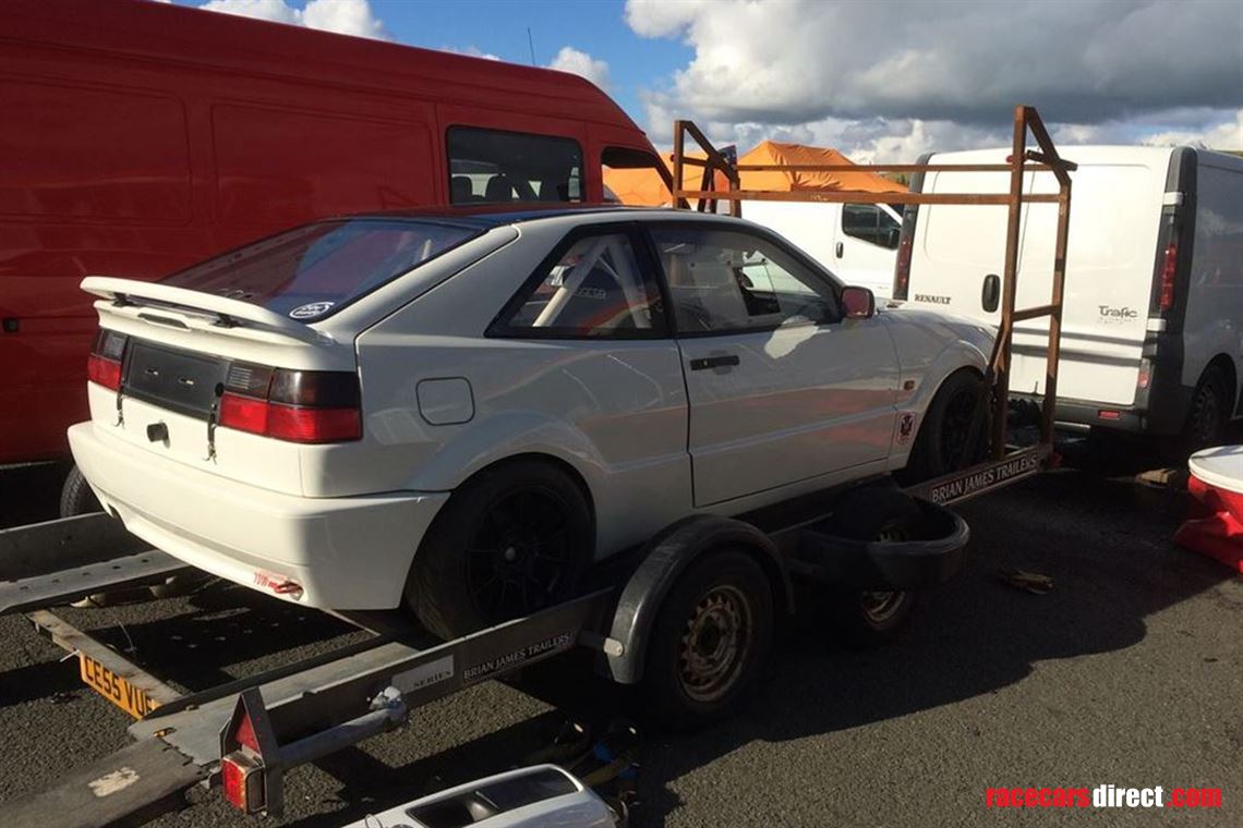 vw-corrado-20vt-racecar