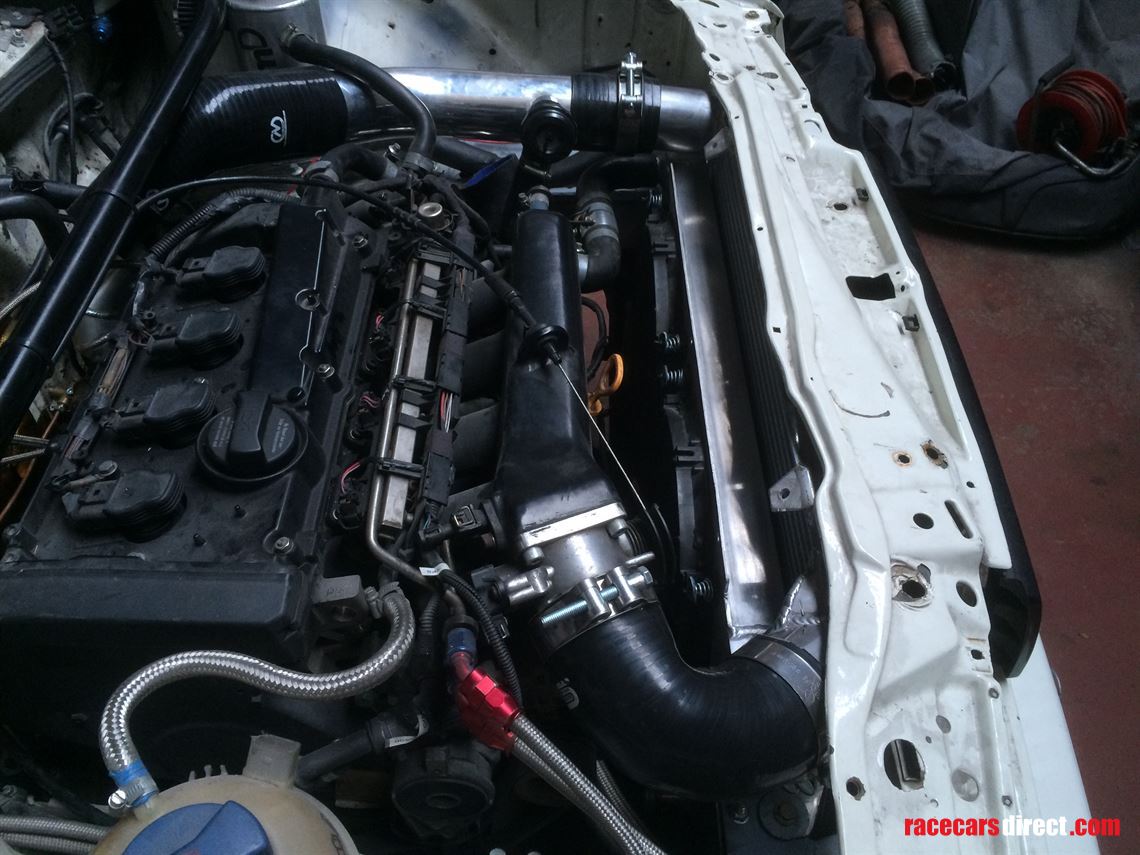 vw-corrado-20vt-racecar