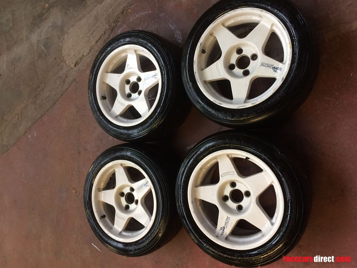 vw-corrado-20vt-racecar