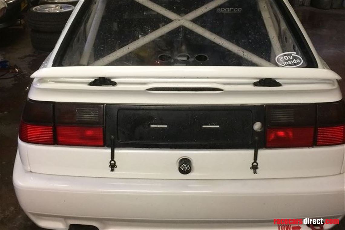 vw-corrado-20vt-racecar