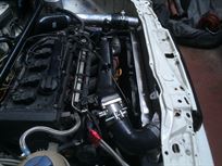 vw-corrado-20vt-racecar