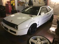 vw-corrado-20vt-racecar