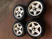 vw-corrado-20vt-racecar