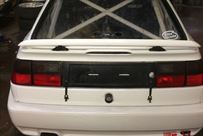 vw-corrado-20vt-racecar