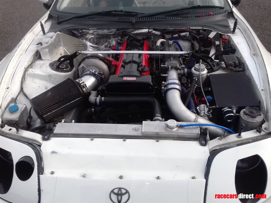 1994-jza80gte-supra---6274-bhp---reduced