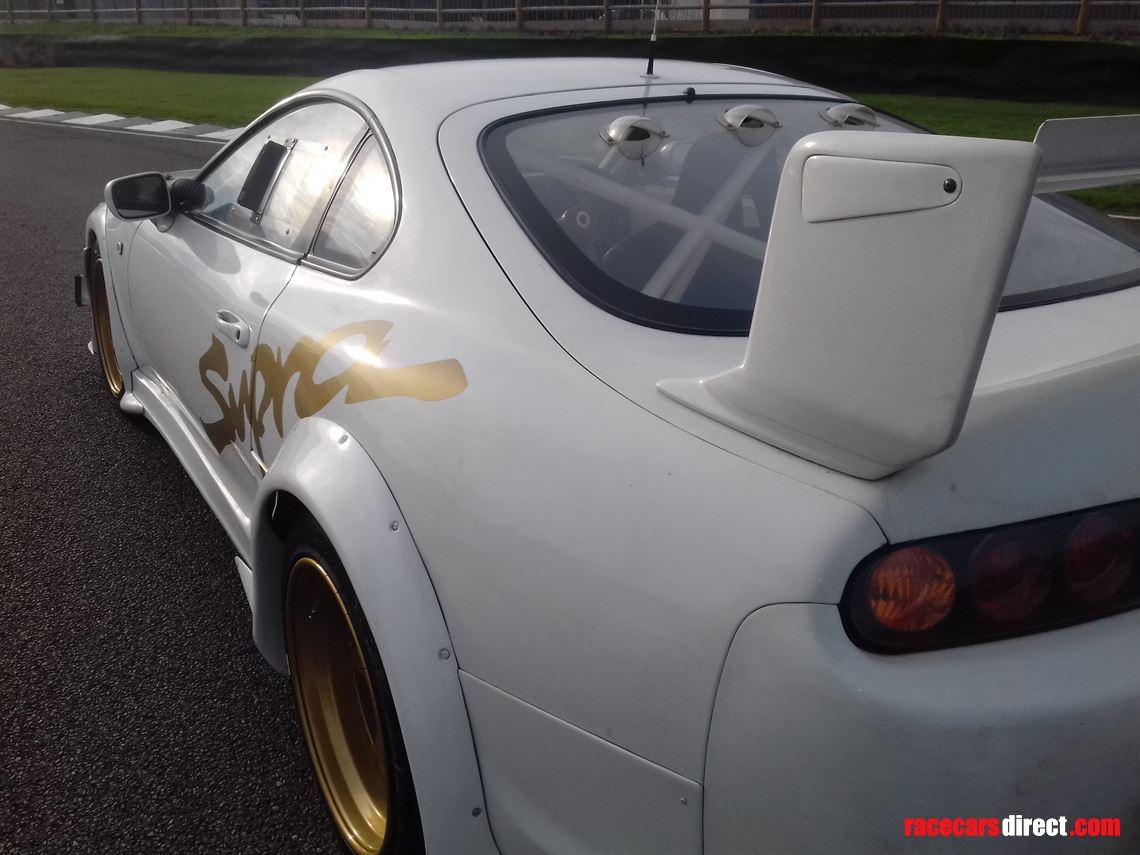 1994-jza80gte-supra---6274-bhp---reduced