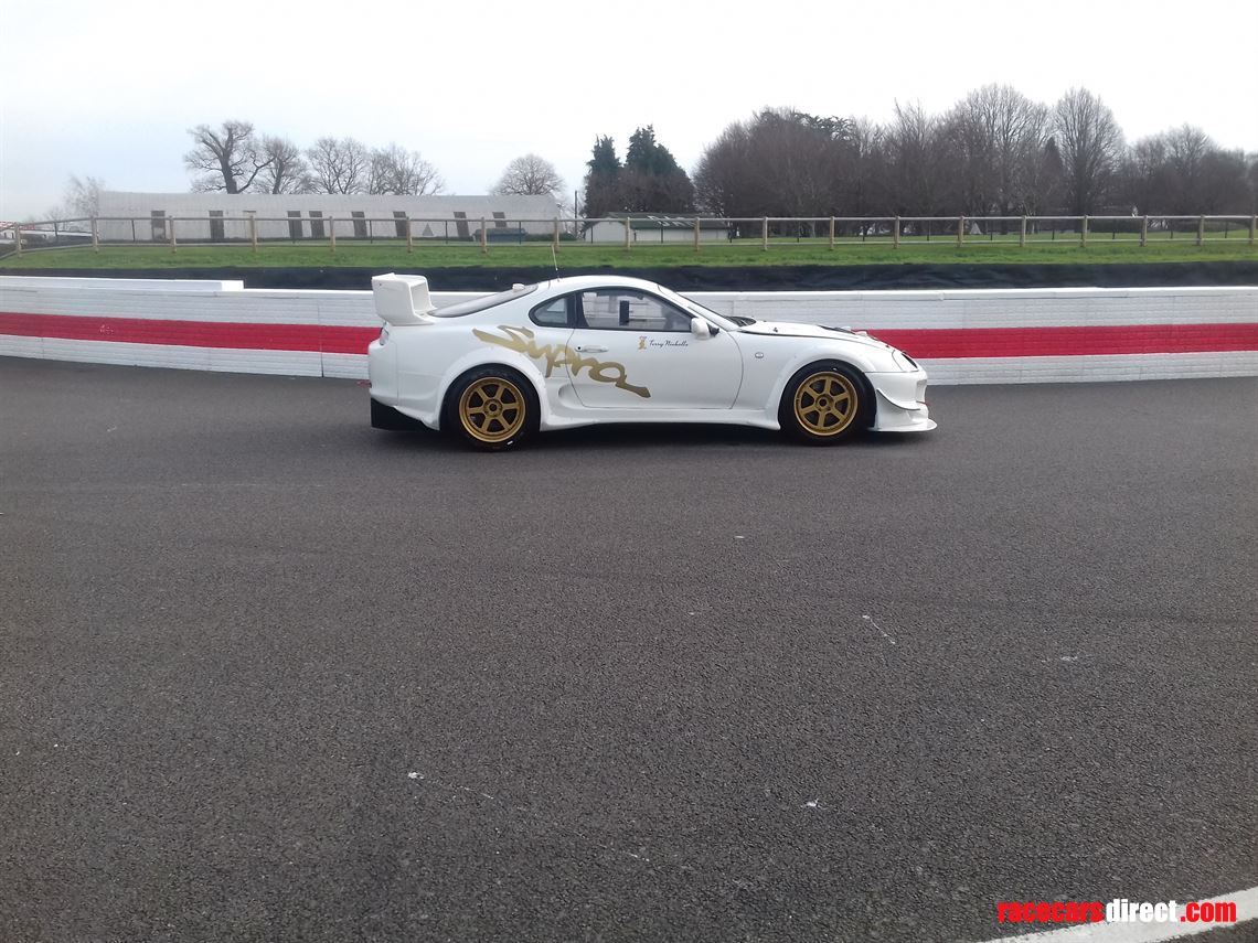 1994-jza80gte-supra---6274-bhp---reduced