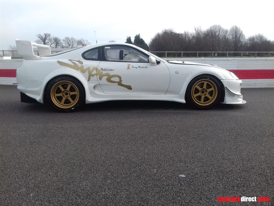 1994-jza80gte-supra---6274-bhp---reduced