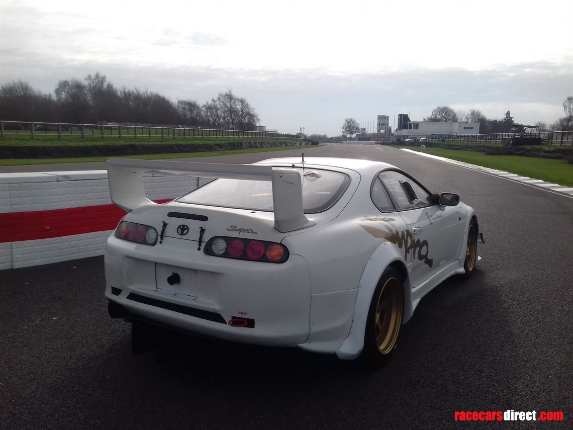 1994-jza80gte-supra---6274-bhp---reduced