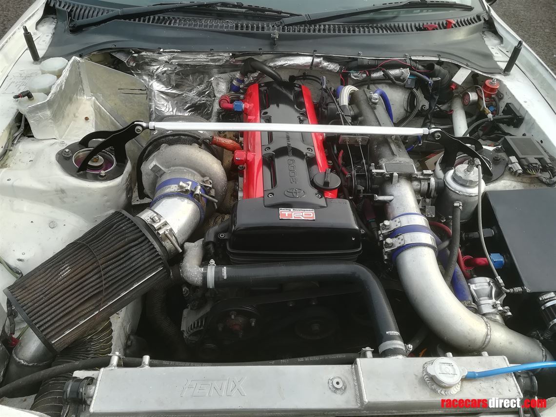 1994-jza80gte-supra---6274-bhp---reduced