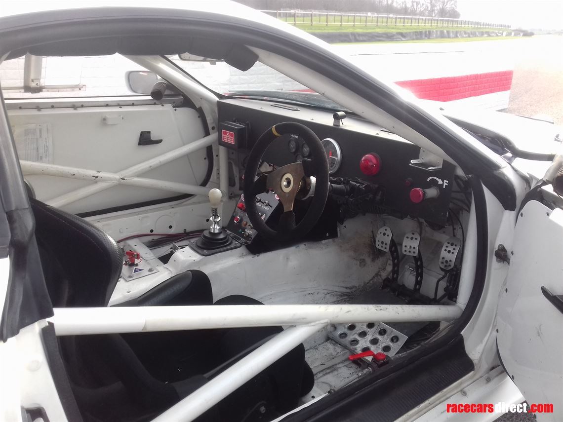 1994-jza80gte-supra---6274-bhp---reduced