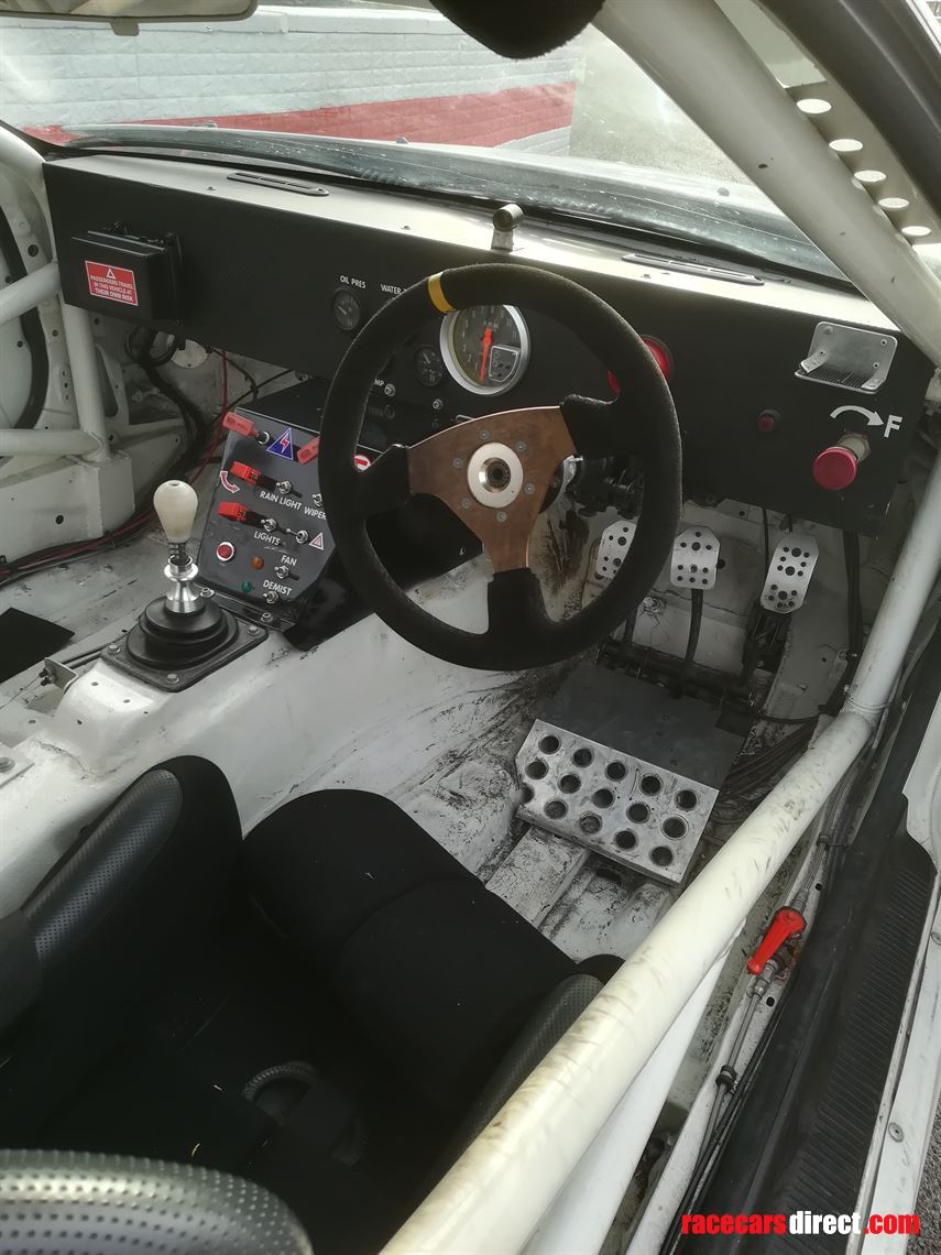 1994-jza80gte-supra---6274-bhp---reduced