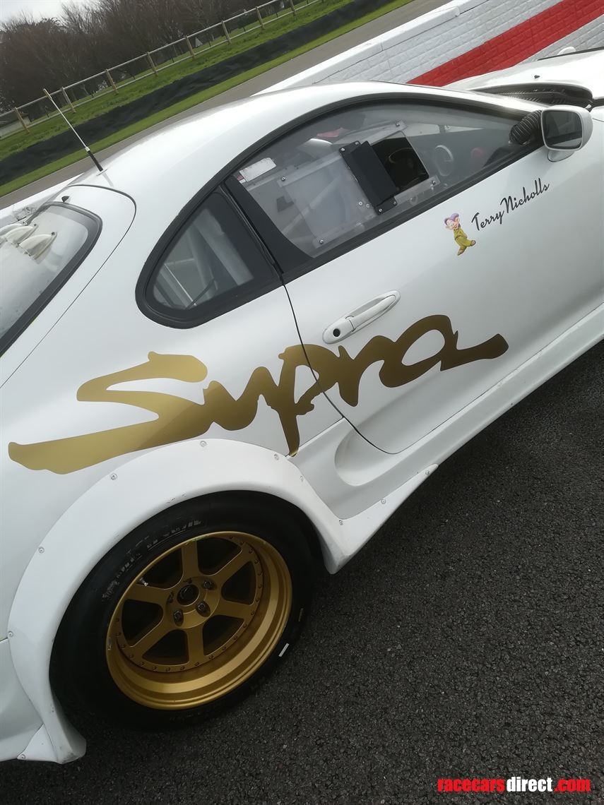 1994-jza80gte-supra---6274-bhp---reduced