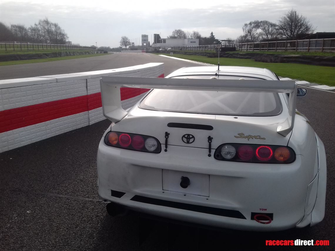 1994-jza80gte-supra---6274-bhp---reduced