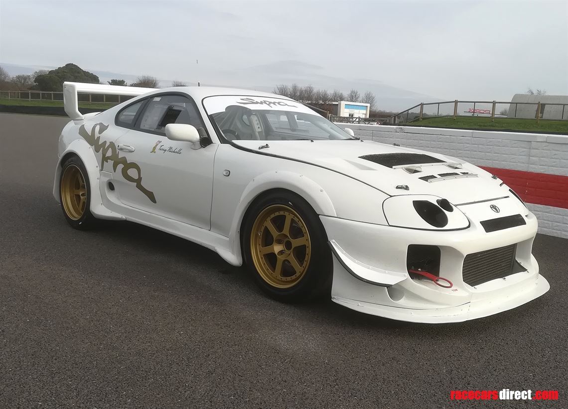 1994-jza80gte-supra---6274-bhp---reduced