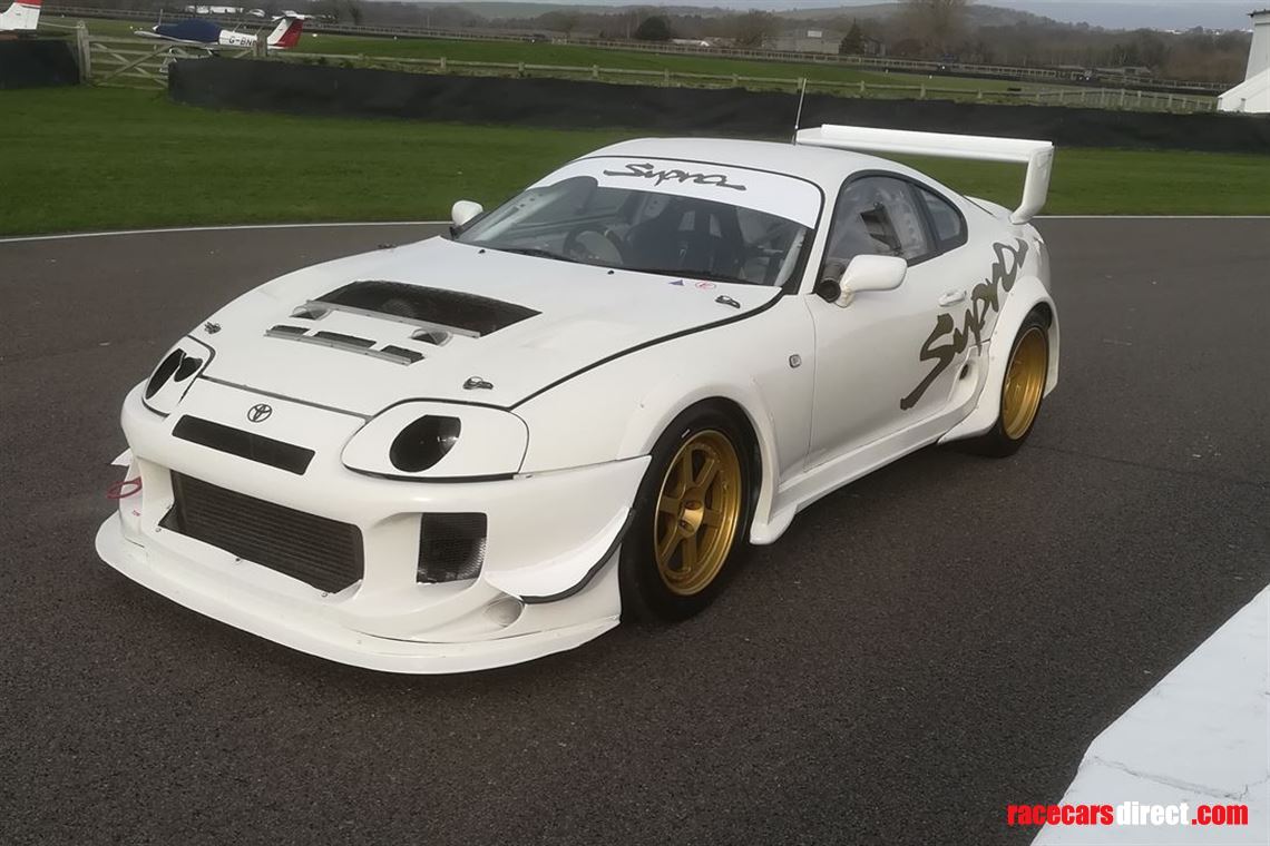 1994-jza80gte-supra---6274-bhp---reduced