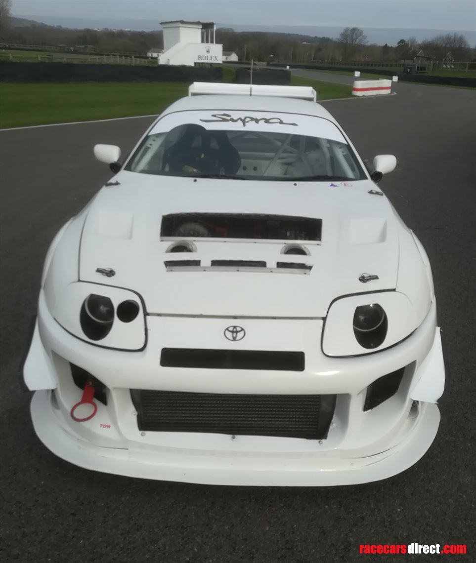 1994-jza80gte-supra---6274-bhp---reduced