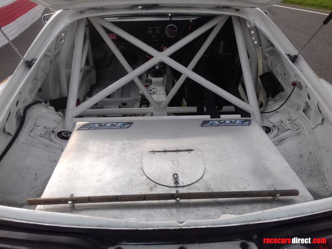 1994-jza80gte-supra---6274-bhp---reduced