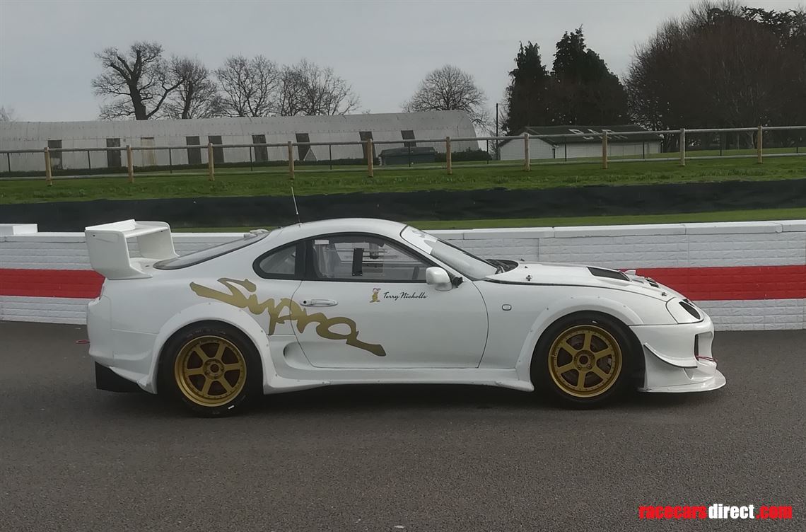 1994-jza80gte-supra---6274-bhp---reduced