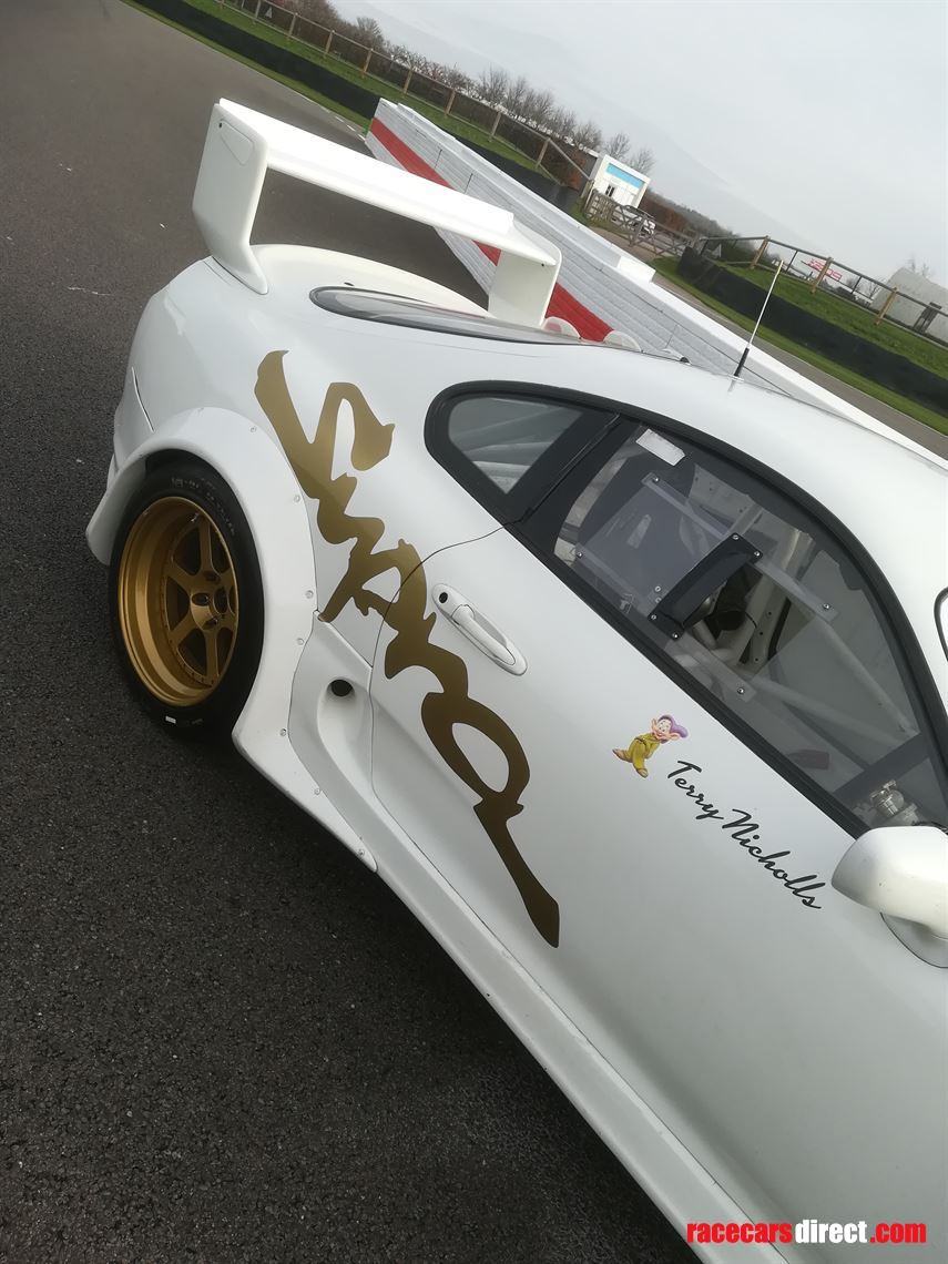 1994-jza80gte-supra---6274-bhp---reduced