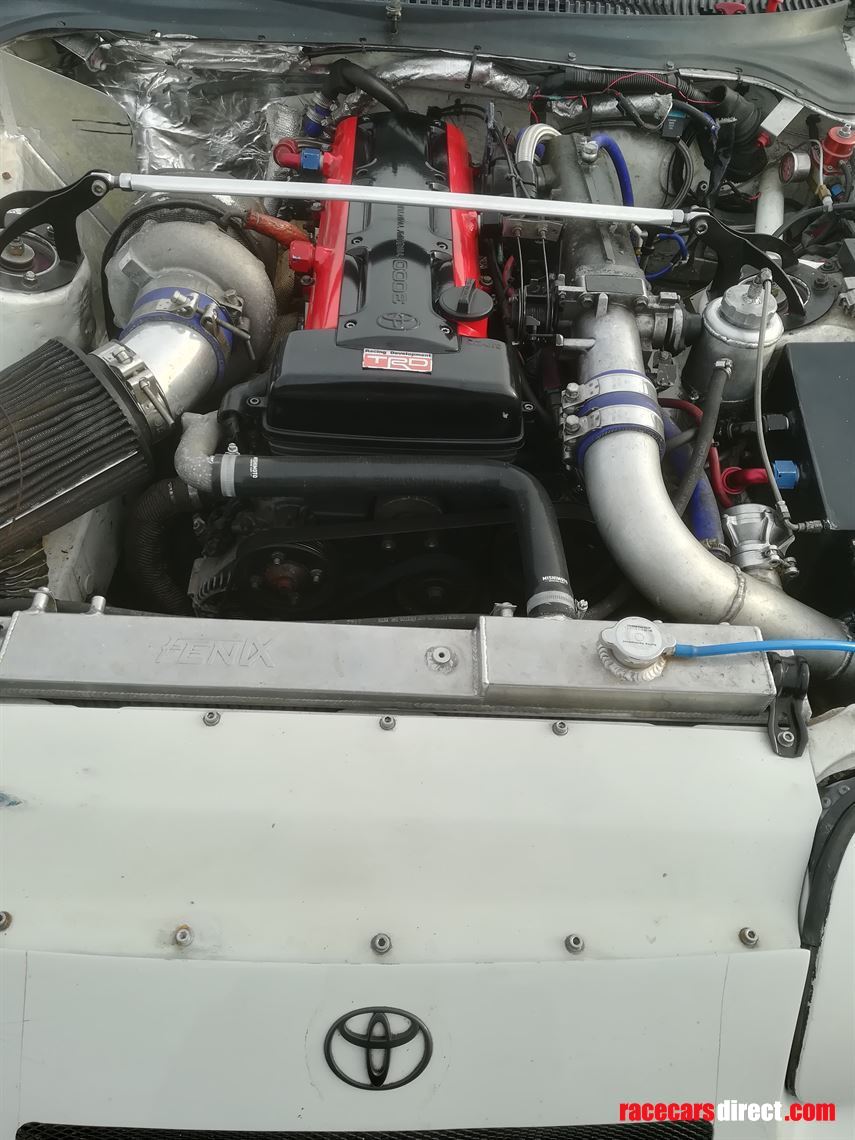 1994-jza80gte-supra---6274-bhp---reduced