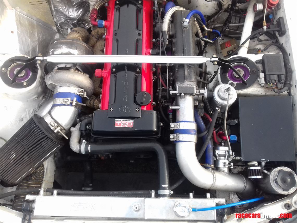 1994-jza80gte-supra---6274-bhp---reduced