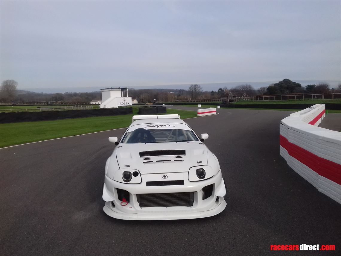 1994-jza80gte-supra---6274-bhp---reduced