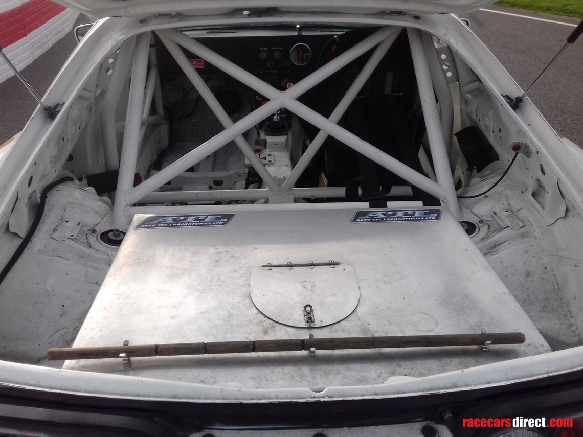 1994-jza80gte-supra---6274-bhp---reduced