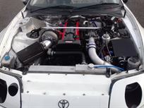 1994-jza80gte-supra---6274-bhp---reduced