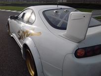 1994-jza80gte-supra---6274-bhp---reduced