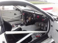 1994-jza80gte-supra---6274-bhp---reduced